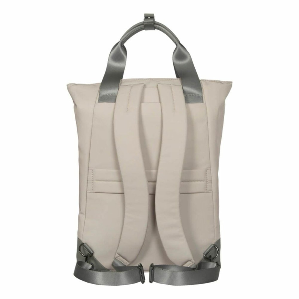 Laptoptasche Targus TBB65113GL