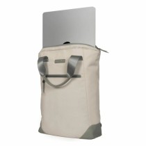 Laptoptasche Targus TBB65113GL