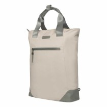 Laptop Backpack Targus TBB65113GL