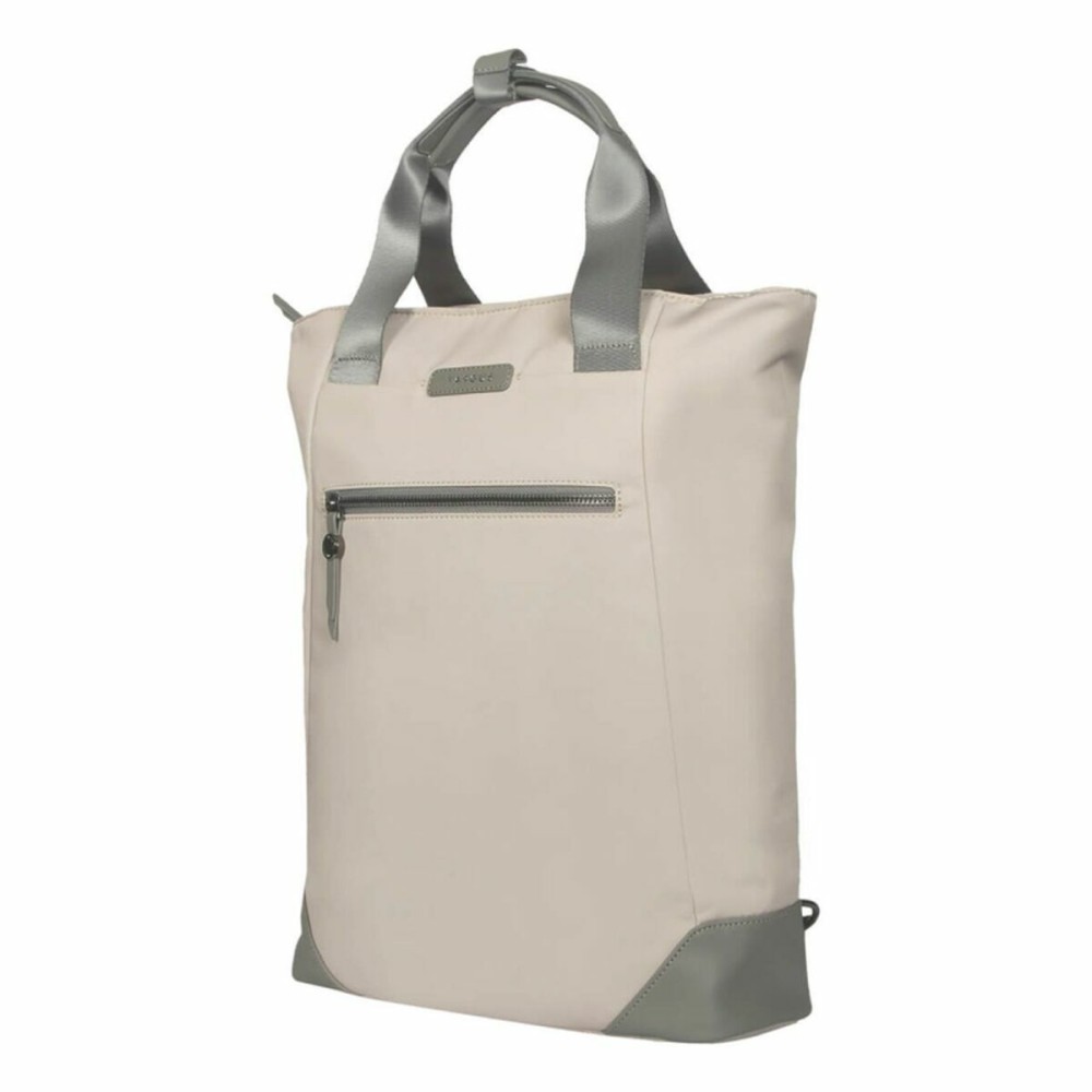 Laptop Backpack Targus TBB65113GL