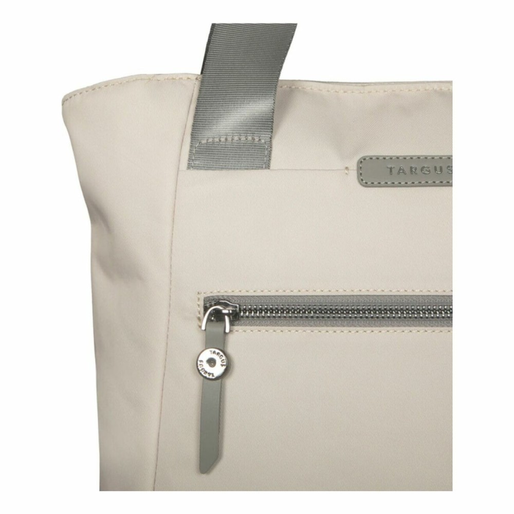 Laptoptasche Targus TBB65113GL