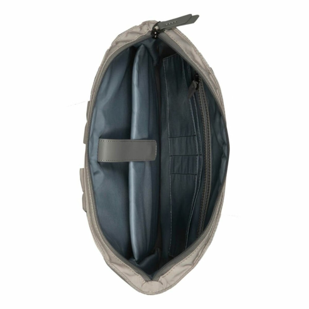 Laptoptasche Targus TBB65113GL