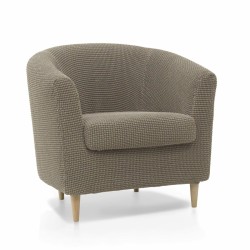 Housse de fauteuil Sofaskins NIAGARA 1 place