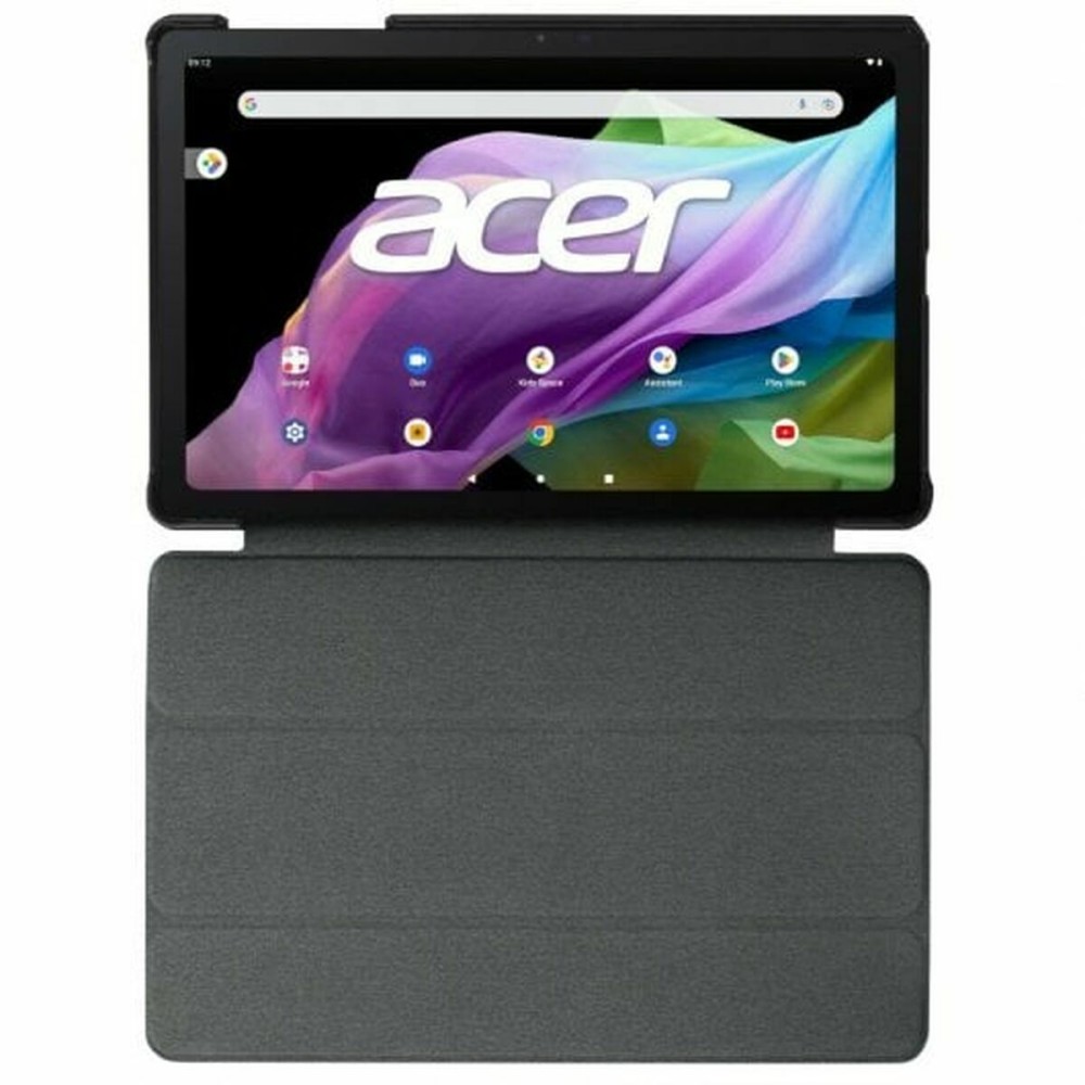 Tablet Acer NT.LFUEE.001 10,1" Mediatek MT8183 4 GB RAM 128 GB Schwarz Champagner