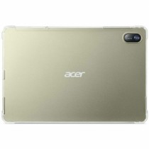Tablet Acer NT.LFUEE.001 10,1" Mediatek MT8183 4 GB RAM 128 GB Schwarz Champagner
