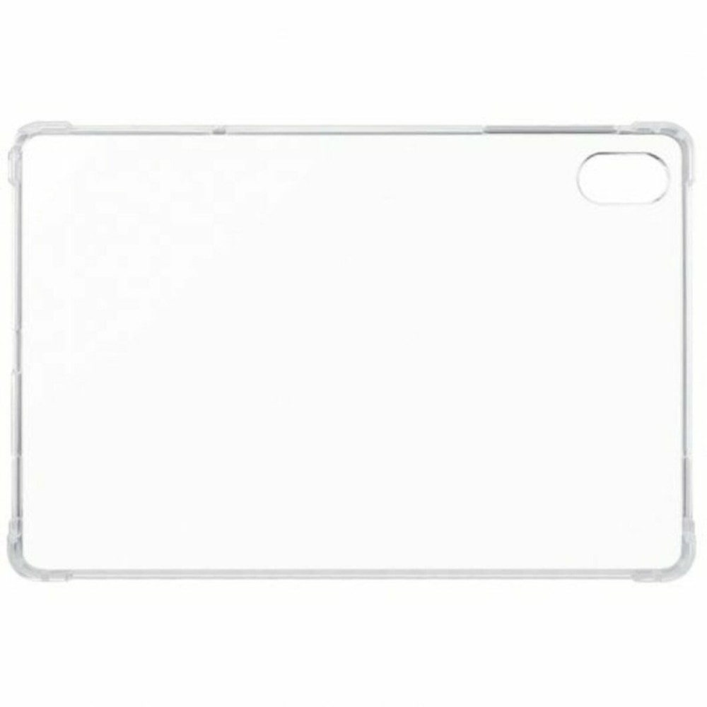 Tablette Acer NT.LFUEE.001 10,1" Mediatek MT8183 4 GB RAM 128 GB Noir Champagne