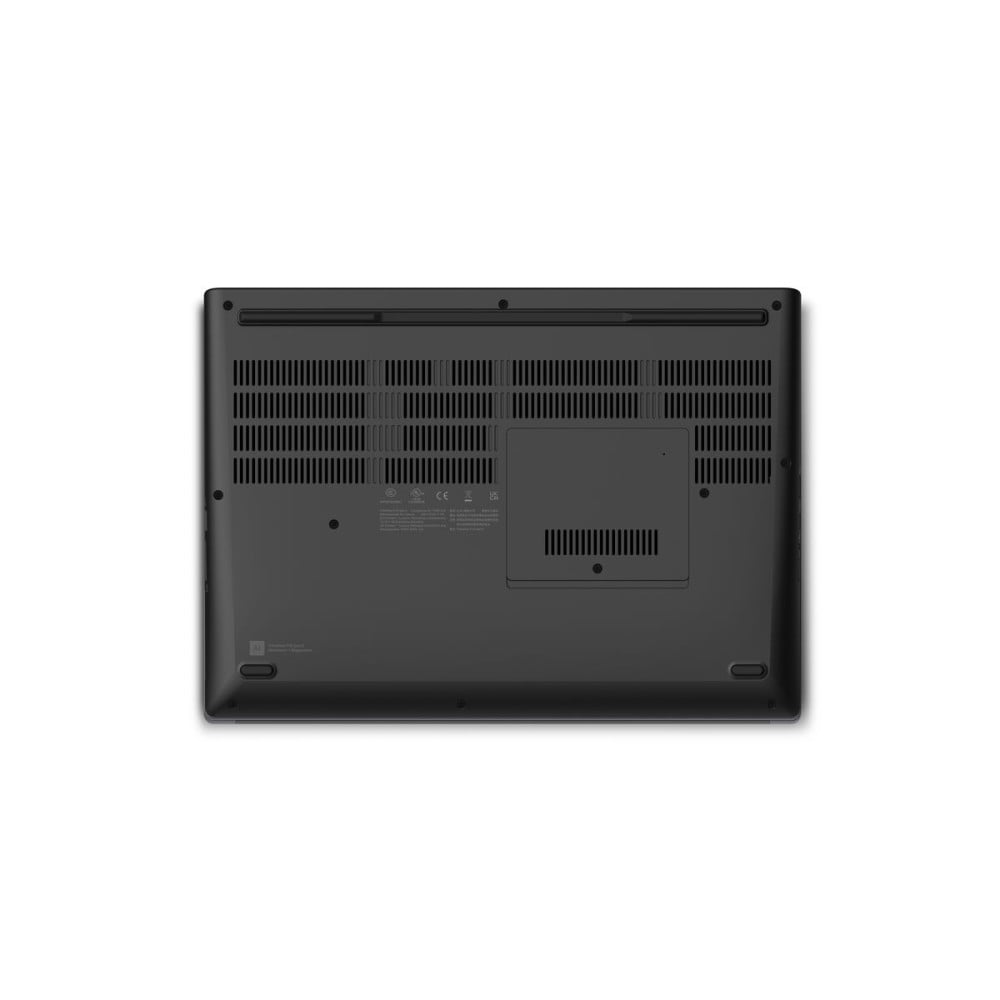 Ordinateur Portable Lenovo 21FA004TSP 16" Intel Core i7-14700HX 32 GB RAM 1 TB SSD Espagnol Qwerty