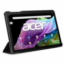Tablet Acer NT.LFUEE.001 10,1" Mediatek MT8183 4 GB RAM 128 GB Schwarz Champagner