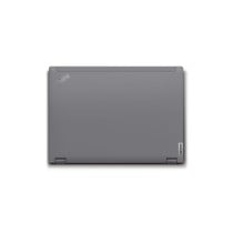 Laptop Lenovo 21FA004TSP 16" Intel Core i7-14700HX 32 GB RAM 1 TB SSD Spanish Qwerty