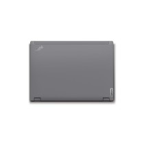 Ordinateur Portable Lenovo 21FA004TSP 16" Intel Core i7-14700HX 32 GB RAM 1 TB SSD Espagnol Qwerty