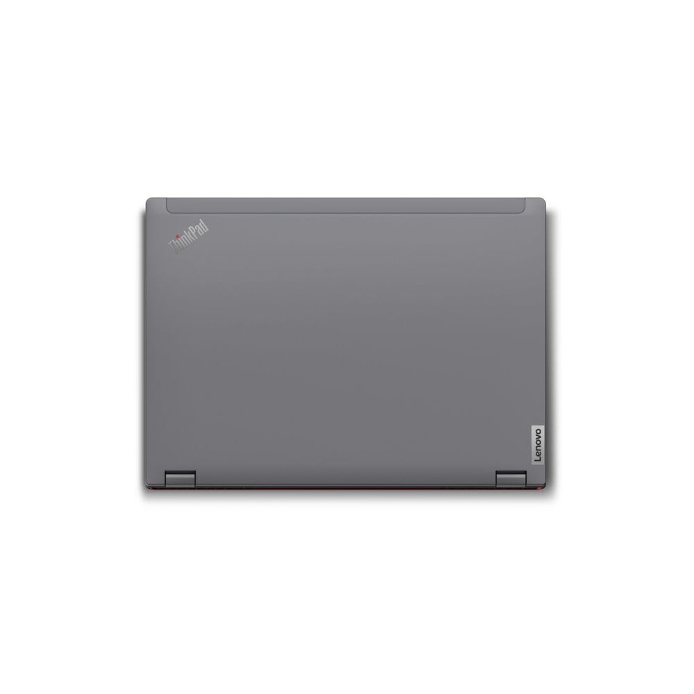 Laptop Lenovo 21FA004TSP 16" Intel Core i7-14700HX 32 GB RAM 1 TB SSD Spanish Qwerty