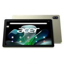 Tablet Acer NT.LFUEE.001 10,1" Mediatek MT8183 4 GB RAM 128 GB Schwarz Champagner
