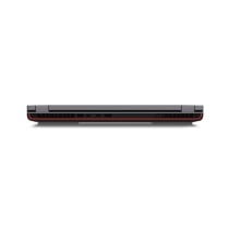 Ordinateur Portable Lenovo 21FA004TSP 16" Intel Core i7-14700HX 32 GB RAM 1 TB SSD Espagnol Qwerty