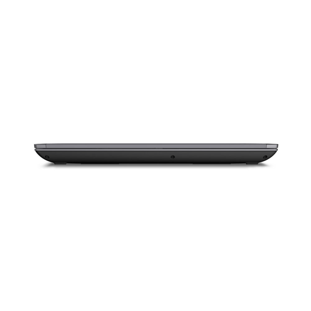 Laptop Lenovo 21FA004TSP 16" Intel Core i7-14700HX 32 GB RAM 1 TB SSD Spanish Qwerty