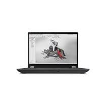 Laptop Lenovo 21FA004TSP 16" Intel Core i7-14700HX 32 GB RAM 1 TB SSD Spanish Qwerty