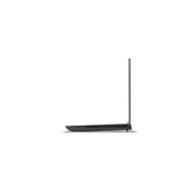 Laptop Lenovo 21FA004TSP 16" Intel Core i7-14700HX 32 GB RAM 1 TB SSD Spanish Qwerty