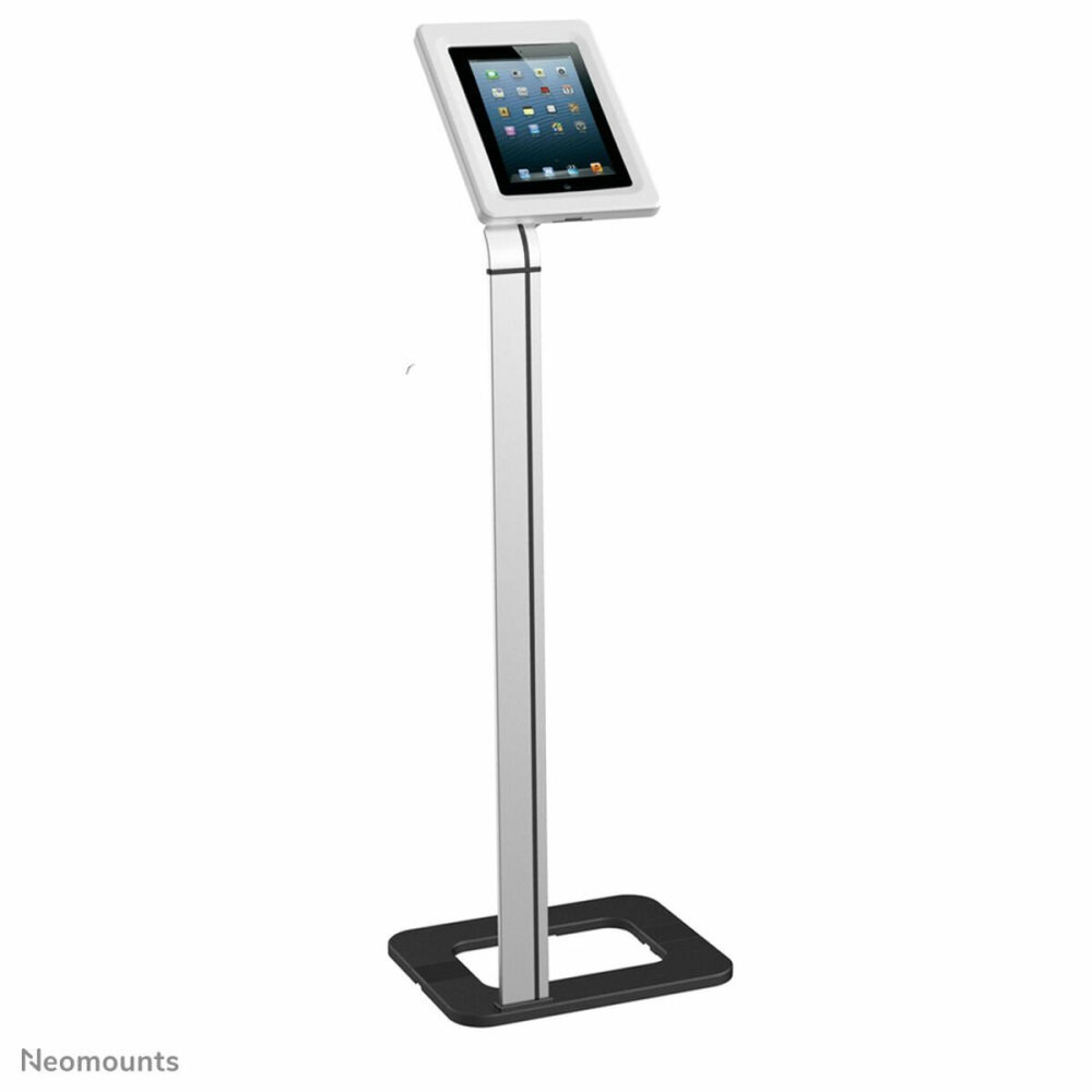 Support de tablette Neomounts TABLET-S100SILVER 