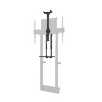 TV Halterung Neomounts AFL-875BL1