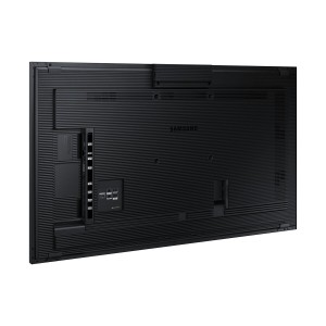 Videowall-Monitor Samsung QMB-T 4K Ultra HD 55"