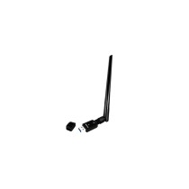 Network Adaptor D-Link DWA-185