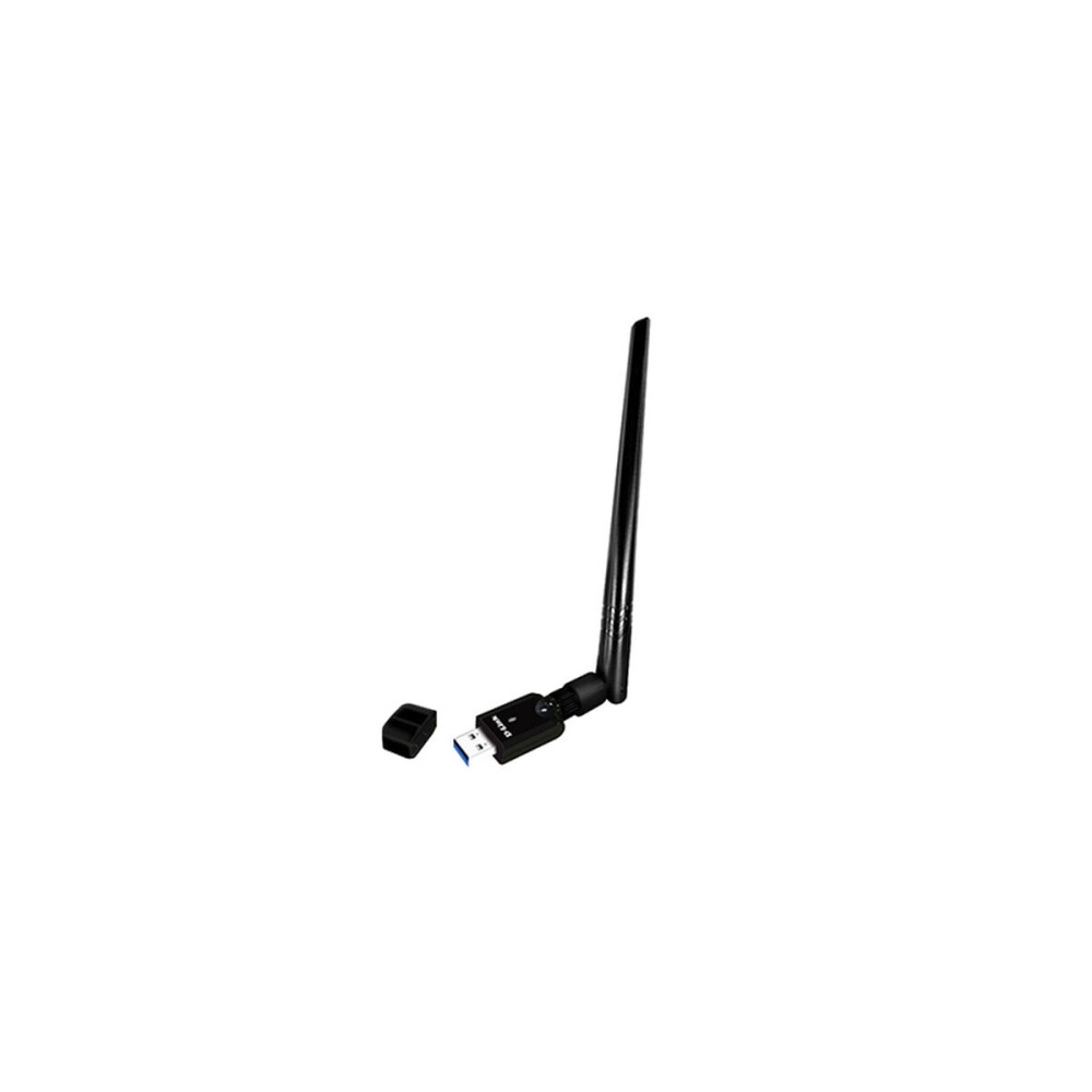 Network Adaptor D-Link DWA-185