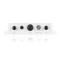 Router ZyXEL WAX655E-EU0101F