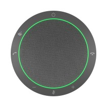 Enceinte Bluetooth USB Jabra SPEAK2 40