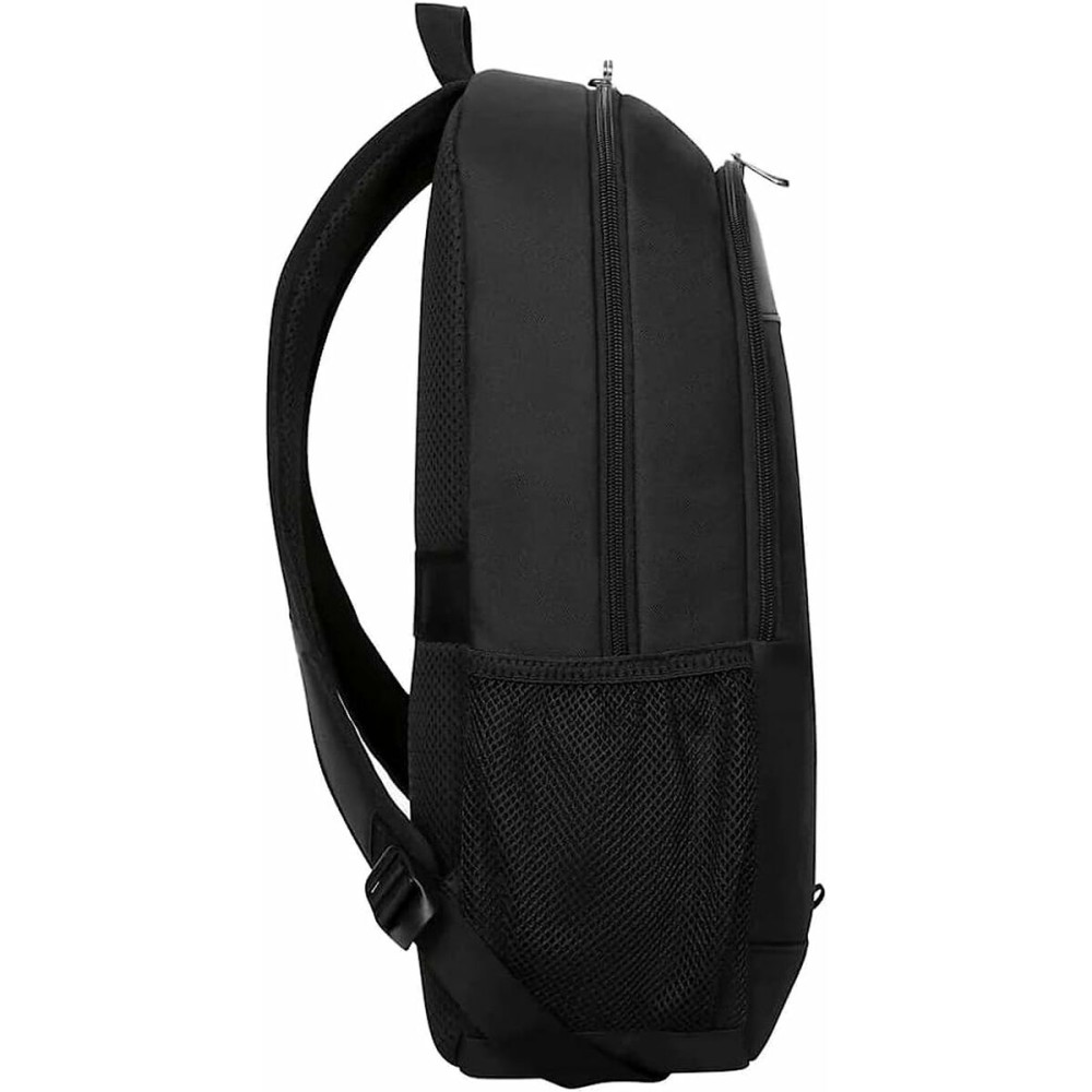 Laptoptasche Targus TBB943GL Schwarz