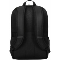 Laptop Backpack Targus TBB943GL Black