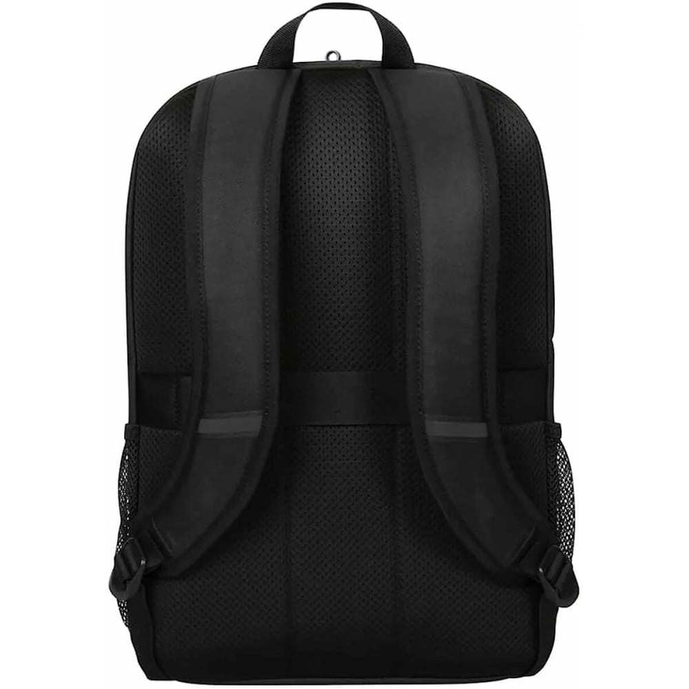 Laptop Backpack Targus TBB943GL Black