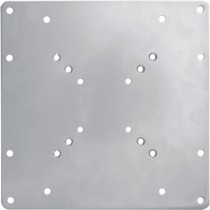 Wall Plate Neomounts FPMA-VESA200 22"-42" 35 kg