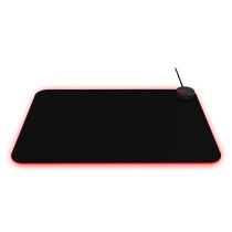 Gaming Mat with LED Illumination AOC AMM700 Black