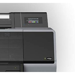 Imprimante Multifonction Epson SC-P7500