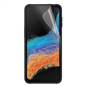 Bildschirmschutz Mobilis 036271 Samsung GALAXY XCOVER 6 PRO
