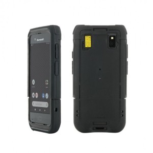 Handyhülle Mobilis HONEYWELL