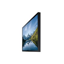 Moniteur Videowall Samsung OH46B-S Full HD 46"