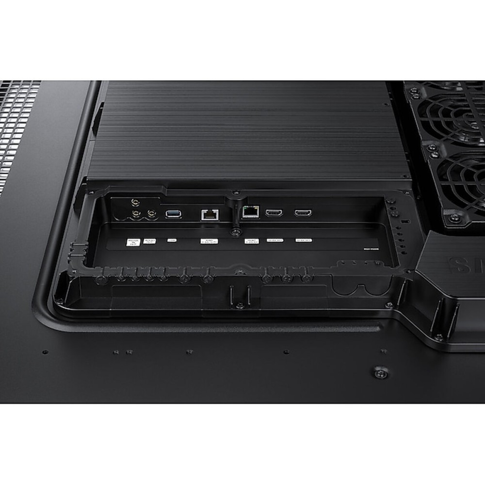 Moniteur Videowall Samsung OH46B-S Full HD 46"