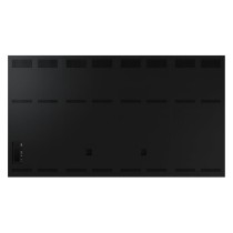 Moniteur Videowall Samsung LH008IABMUS/EN 4K Ultra HD 146"