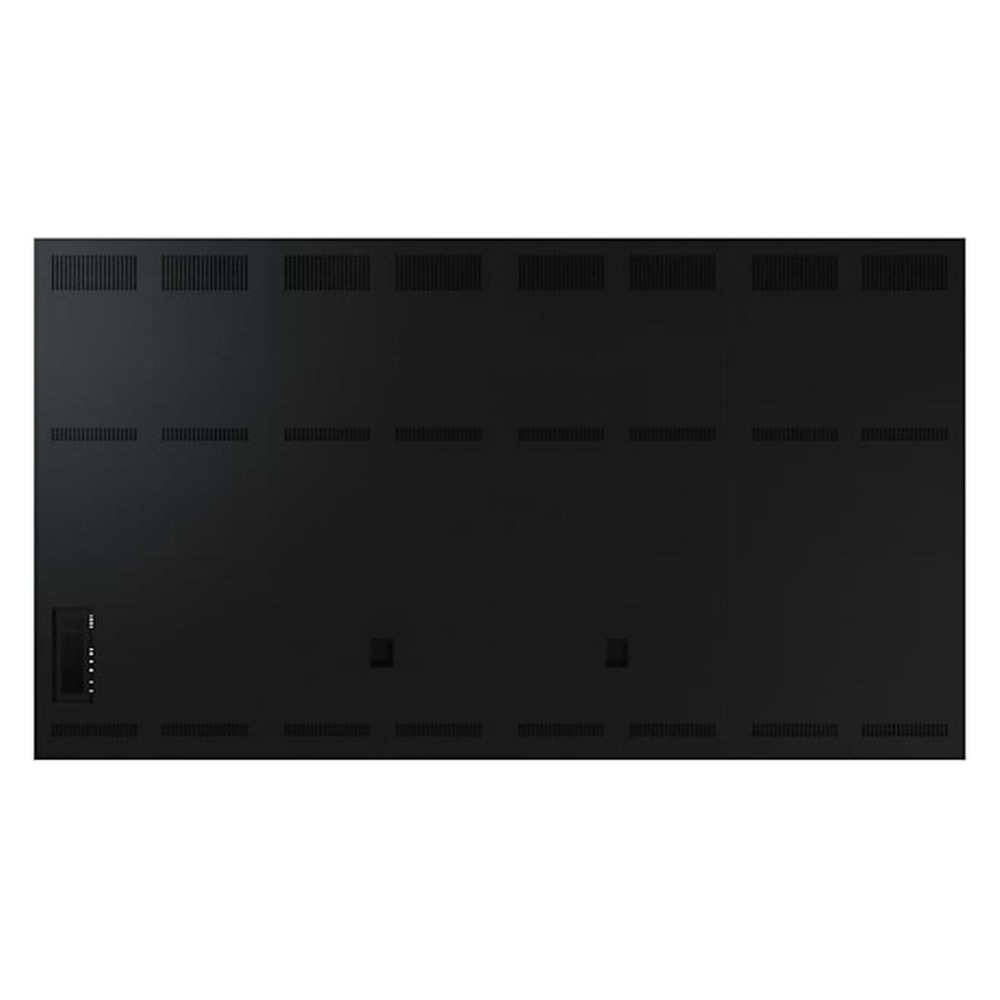 Moniteur Videowall Samsung LH008IABMUS/EN 4K Ultra HD 146"