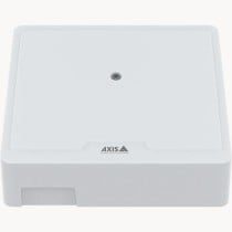 Fernbedienung Axis 02368-001