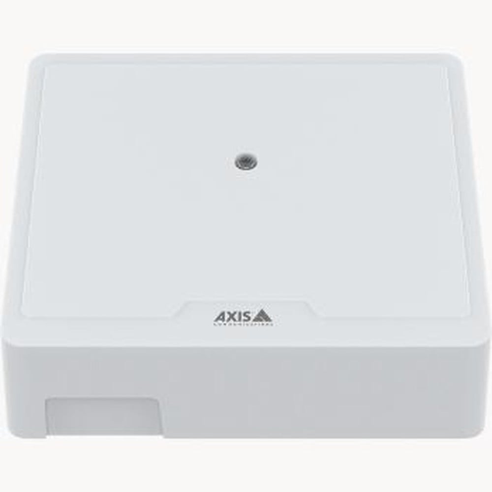Fernbedienung Axis 02368-001