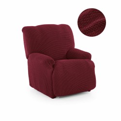 Housse de fauteuil Sofaskins NIAGARA 1 place