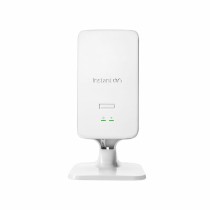 Schnittstelle HPE S1U81A Weiß
