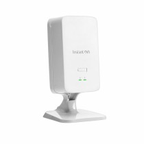 Schnittstelle HPE S1U81A Weiß