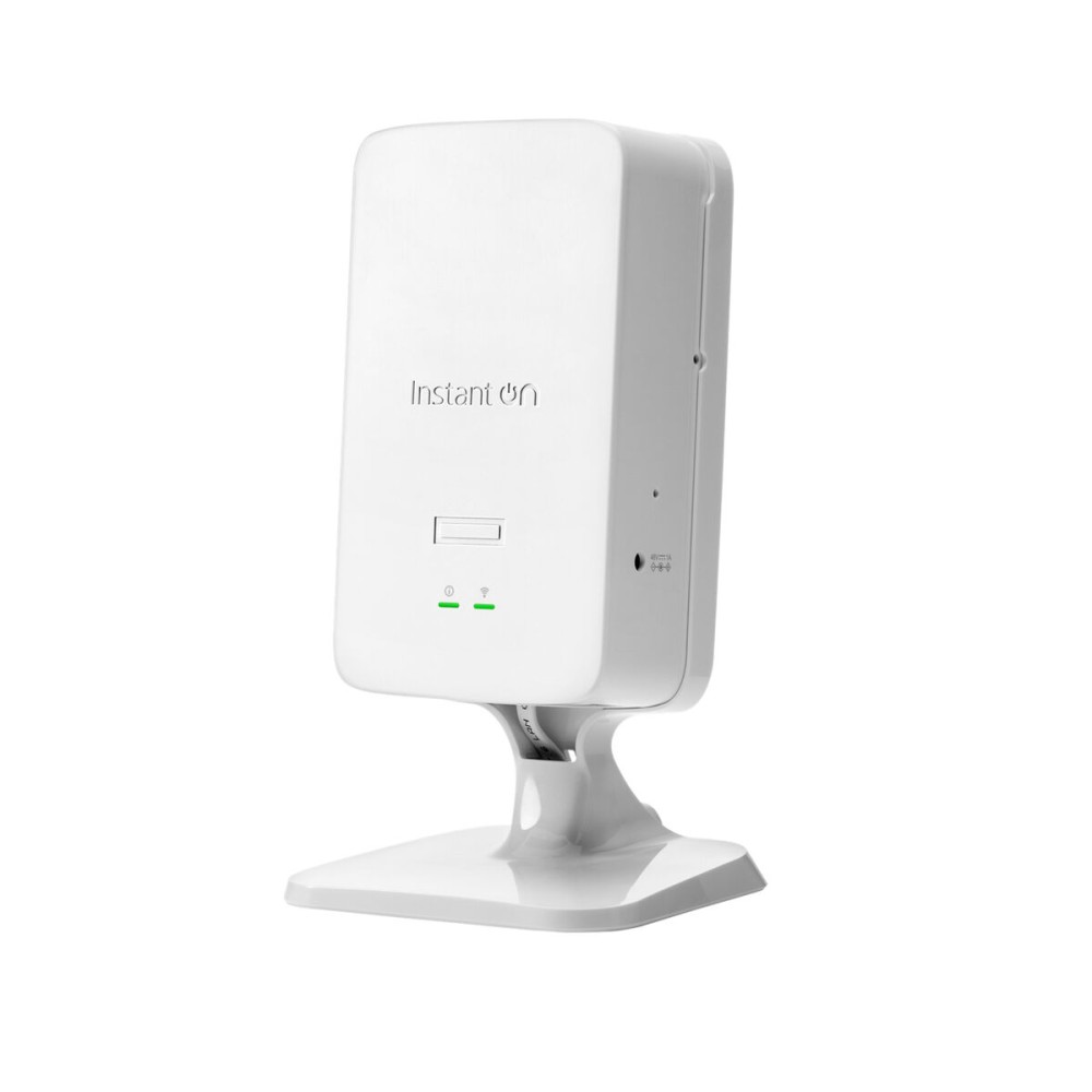 Schnittstelle HPE S1U81A Weiß