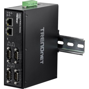 Reparatursatz Trendnet TI-M42