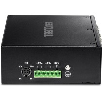 Reparatursatz Trendnet TI-M42