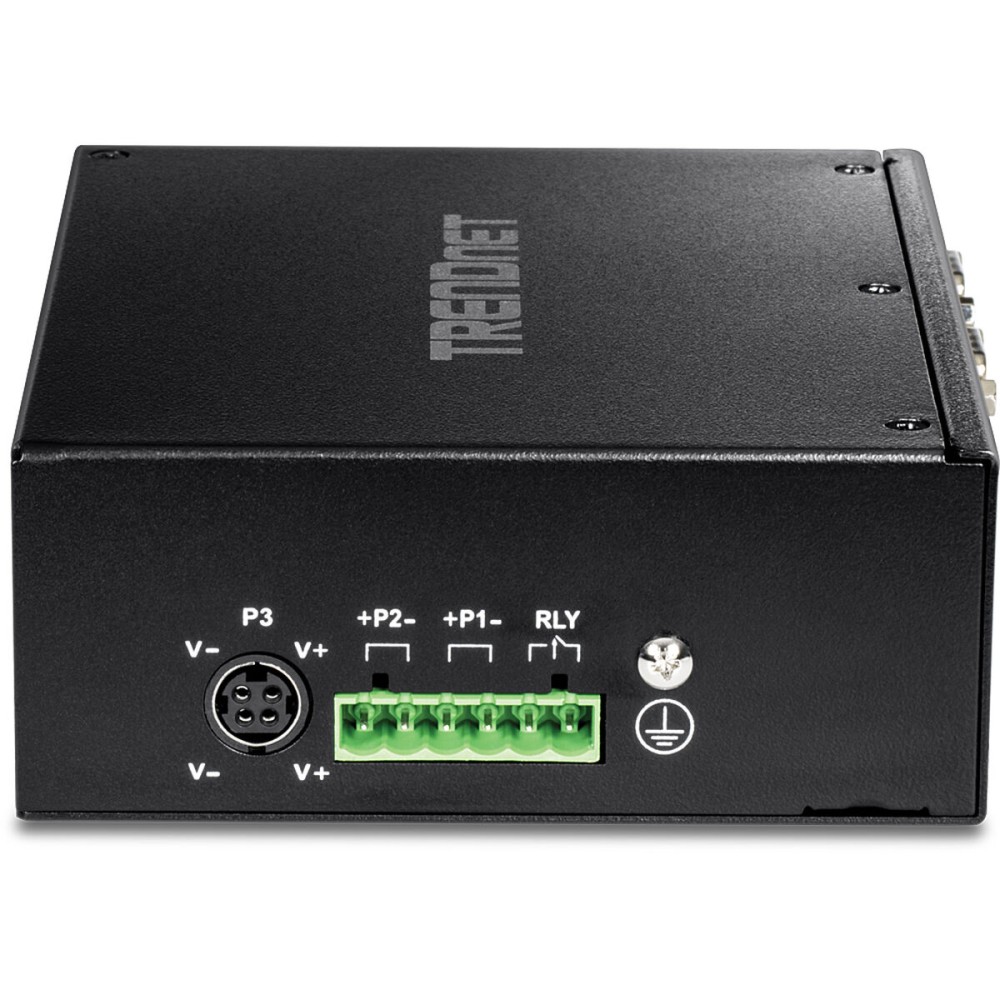 Reparatursatz Trendnet TI-M42