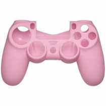 Portable Bluetooth Speakers FR-TEC TNKPS4COMBO Pink