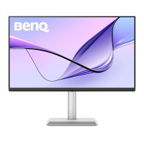 Écran BenQ MA320U 31,5" 4K Ultra HD